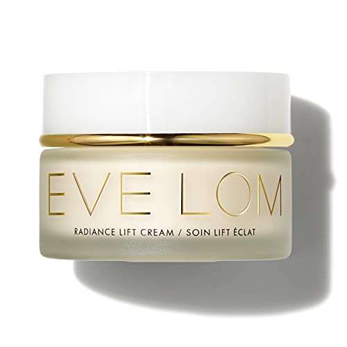 Eve Lom Crema iluminadora